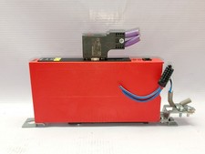 SEW EURODRIVE ‎D-76646 W/ ‎SIEMENS ‎1P 6ES7  972-0BA52-0XA0 FAST SHIP WORLDWIDE!