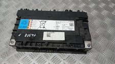 LX7A10B759AE batterie FORD FOCUS IV TURNIER HP 1.0 ECOBOOST MHEV delcp5165642