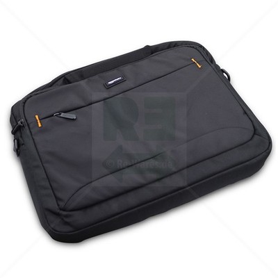 Laptoptasche AmazonBasics - 15 Zoll