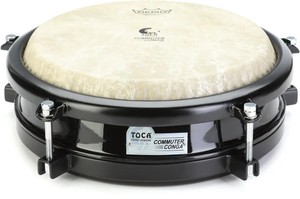Travel Conga Pearl | eBay