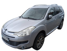 Feu avant (phare) Citroen C-CROSSER