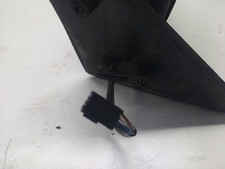 Retroviseur gauche (ou coque) BMW 325