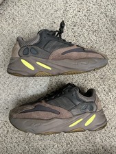 Yeezy Boost 700 V1 Mauve for Sale - Authenticity Guaranteed - eBay
