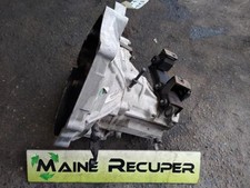 Boite de vitesse Rover 45