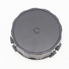 Canon Rear Lens Cap Cover for Camera Lens