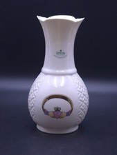 Donegal Parian China 20 cm Vase