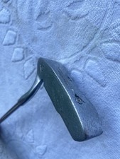 Dunlop 65i Putter - Blade Putter - Good Condition