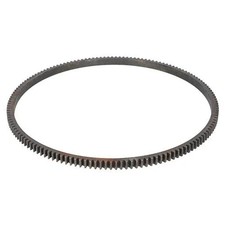 Flywheel Ring Gear Fits John Deere 5020 6030 7520 8630 8640 8650 9300 Ar103044