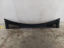 Pare-brise Renault CLIO