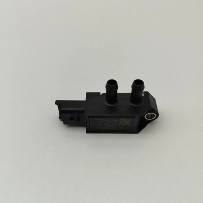 qqq NISSAN QASHQAI J12 MK3 Exhaust Gas Pressure Sensor 2277000Q0D NEW