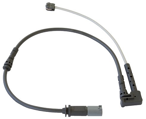 Hella Warnkontakt, Bremsbelagverschleiß Links, Vorderachse U.A. FüR Bmw, Mini-image