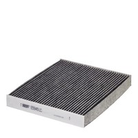 Hengst Filter E5945LC Filter, Innenraumluft For Polestar Volvo