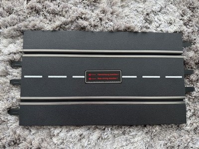 Carrera Digital 132 30360 Adapter Unit Anschlussschiene