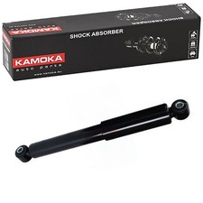 Amortisseur Hyundai ATOS