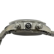 TAG HEUER Autavia 60th Anniversary Flyback Chronograph CBE511B.FC8279 #OK1058 3