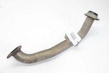 HONDA CIVIC IX FK AUSPUFFROHR 2.20 Diesel 110kw 2012 25783416