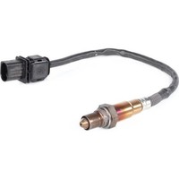 Bosch 0 281 004 079 Lambdasonde FüR BMW Mini Lamdasonde Landasonde Nernstsonde