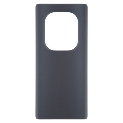 For Tecno Phantom X2 Pro AD9 Original Battery Back Cover, For Tecno Phantom X2