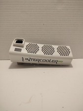    Nyko Intercooler EX External Cooling Fan Clip On For Microsoft Xbox 360