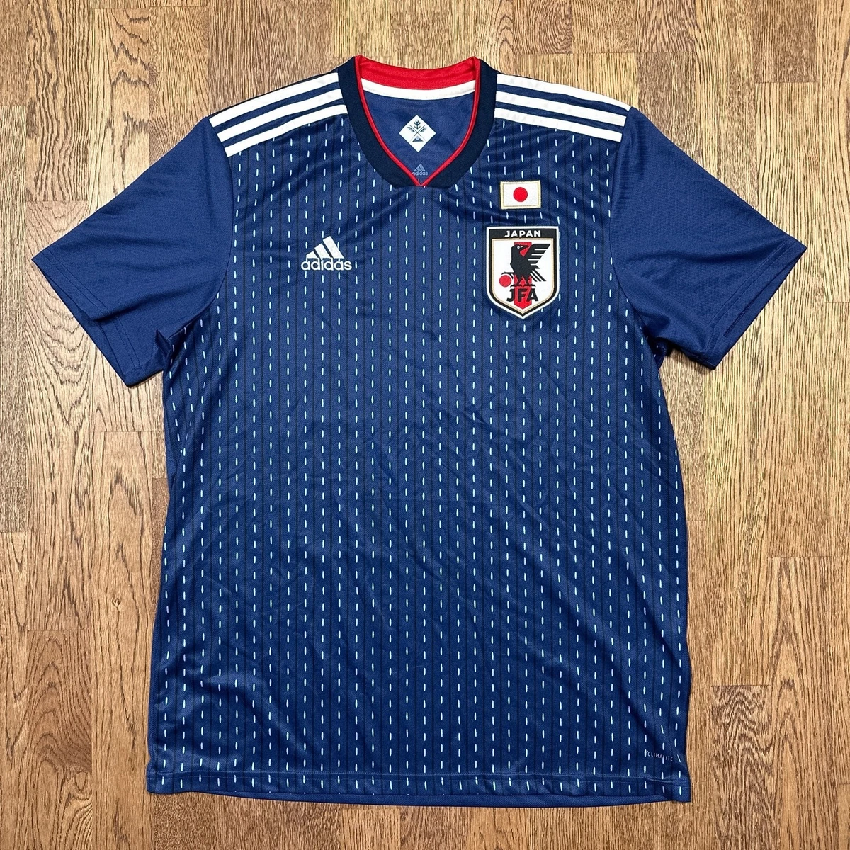 japan national team soccer jersey products for sale | eBay