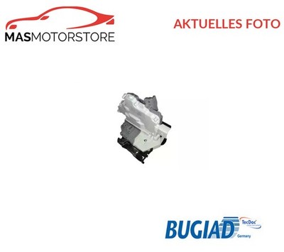 TÜRSCHLOSS BUGIAD BSP24833 A NEU OE QUALITÄT