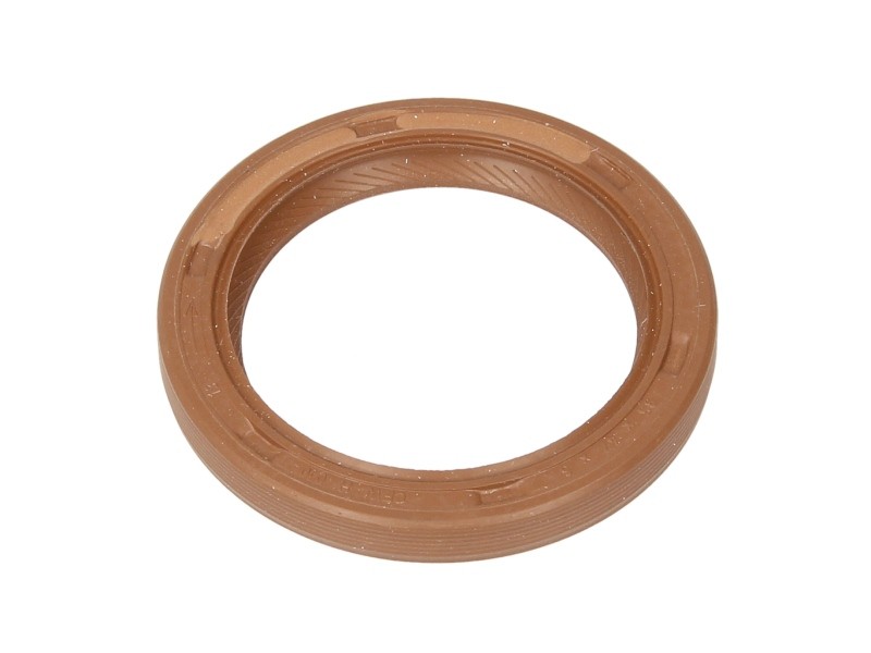 2x ✅Fits CORTECO CO20019851B Shaft Seal, crankshaft CO20019851B Cams ⭐UK Seller⭐