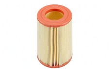 Luftfilter Filtereinsatz 585660 VALEO für SMART CITY-COUPE CABRIO CROSSBLADE