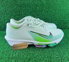 Men's Nike Air Zoom Infinity Tour 2 TR NEXT % Golf Shoes FD0217-300 Size 10