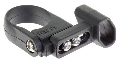 TERN Faltrad Kettenführung Mainstay Chain Guide Ø 40 mm Klapprad (4495)