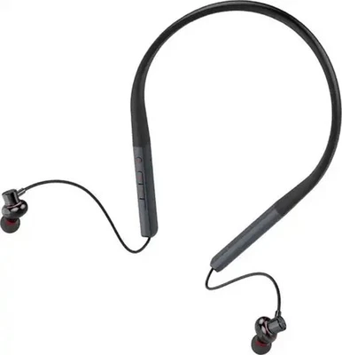 Xssive In-Ear Neckband Nackenbügel-Headset - Bild 1 von 3