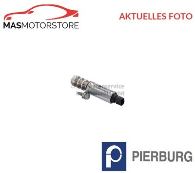 STEUERVENTIL NOCKENWELLENVERSTELLUNG PIERBURG 706117060 P FÜR PONTIAC SOLSTICE