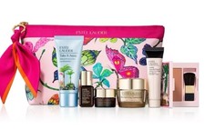 Estee Lauder Revitalizing Supreme Travel Size Gift Set