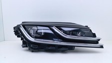 Hauptscheinwerfer rechts VW Arteon Shooting Brake 3H 3G8941082S P22517272