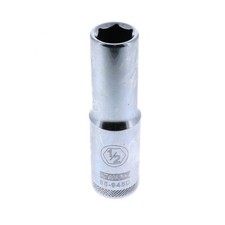 New DeWalt OEM 88-945D Tool Set Socket, 1/2 DWMT72165