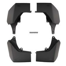 Flaps Mud Guards Mudguard Splash for Land Rov...