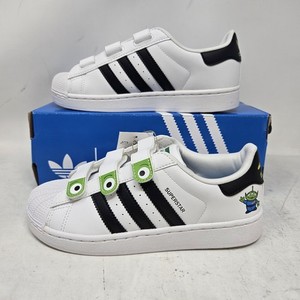 toy story sneakers reebok