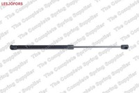 LesjÖFors 8058705 Gasfeder FüR Motorhaube FüR Mini
