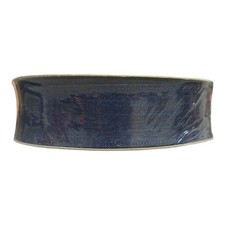 Member's Mark Wired Edge Premium Spring Ribbon, 1.5in Wide x 50yds