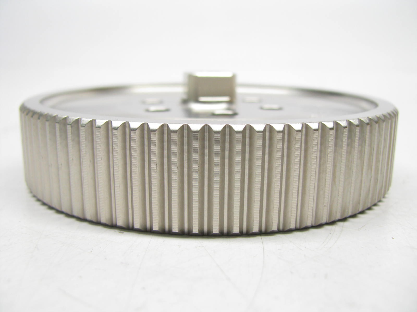 OEM For Lamborghini 0BZ141192J Multi-plate Auto Trans Clutch Carrier / Follower