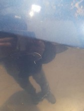 Porte avant et accessoires Peugeot 807