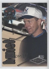 1996 Wheels Viper First Strike Steve Hmiel #28