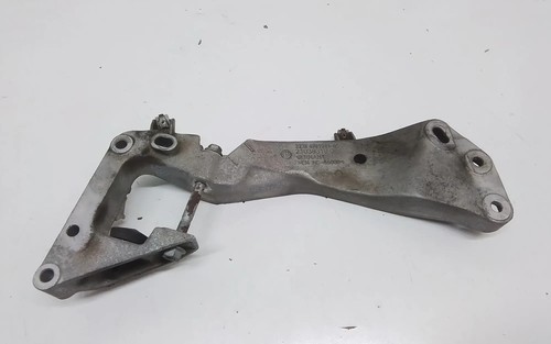 BMW 3 Gran Turismo F34 Getriebehalter 6769281 2.00 Petrol 180kw 2015 24494873