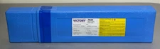 Victory Iron Powder Coated Electrodes 7024 - 5/32" - 10Ibs Welding Alloys Rods