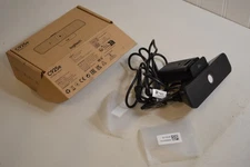 GENUINE Logitech C925E Webcam HD1080p  U0030-O 960-001075