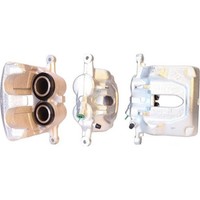 Ferodo FCL695012 Bremssattel FüR Renault Opel Trafic Espace Avantime Vivaro JL
