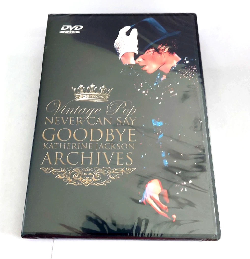 迈克尔* 杰克逊纪念品| eBay