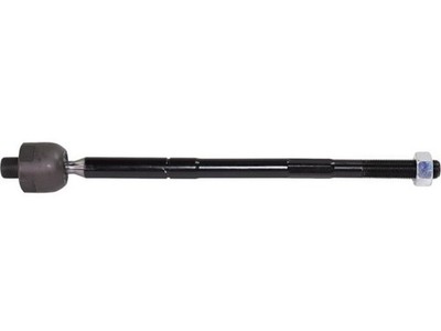 TrueDrive Tie Rod End fits Chrysler 300 2015-2022 13CNTR