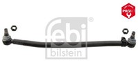 Neu - Febi Bilstein 06582 Lenkstange