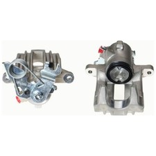 BREMBO Bremssattel Bremszange / ohne Pfand ESSENTIAL LINE Hinten links F 85 170