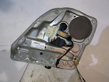 Lève vitre Volkswagen BORA